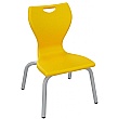 EN Classic Classroom Chair