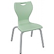 EN Classic Classroom Chair