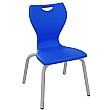EN Classic Classroom Chair