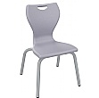 EN Classic Classroom Chair