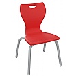 EN Classic Classroom Chair
