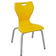 EN Classic Classroom Chair