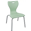 EN Classic Classroom Chair