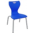 EN Classic Classroom Chair