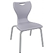 EN Classic Classroom Chair