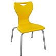EN Classic Classroom Chair