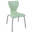 EN Classic Classroom Chair