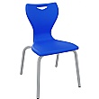 EN Classic Classroom Chair