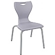EN Classic Classroom Chair