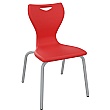 EN Classic Classroom Chair