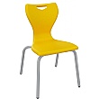 EN Classic Classroom Chair