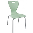 EN Classic Classroom Chair