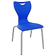 EN Classic Classroom Chair