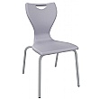 EN Classic Classroom Chair