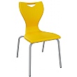 EN Classic Classroom Chair