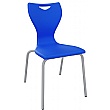 EN Classic Classroom Chair