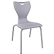 EN Classic Classroom Chair