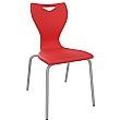 EN Classic Classroom Chair