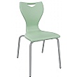 EN Classic Classroom Chair