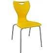 EN Classic Classroom Chair