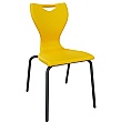 EN Classic Classroom Chair