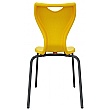 EN Classic Classroom Chair