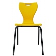 EN Classic Classroom Chair