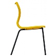 EN Classic Classroom Chair
