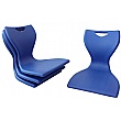 EN BOB Floor Chair