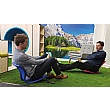 EN BOB Floor Chair