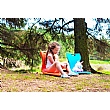 EN BOB Floor Chair