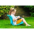 EN BOB Floor Chair