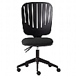 Torasen Essentials Saturn Flex Operator Chair