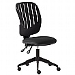 Torasen Essentials Saturn Flex Operator Chair