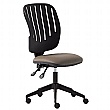 Torasen Essentials Saturn Flex Operator Chair