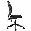 Torasen Essentials Saturn Flex Operator Chair