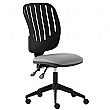 Torasen Essentials Saturn Flex Operator Chair