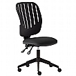 Torasen Essentials Saturn Flex Operator Chair