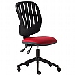Torasen Essentials Saturn Flex Operator Chair