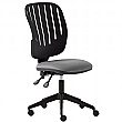 Torasen Essentials Saturn Flex Operator Chair