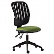Torasen Essentials Saturn Flex Operator Chair