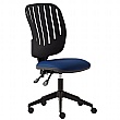 Torasen Essentials Saturn Flex Operator Chair