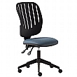 Torasen Essentials Saturn Flex Operator Chair
