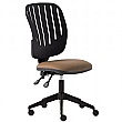 Torasen Essentials Saturn Flex Operator Chair