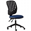 Torasen Essentials Saturn Flex Operator Chair