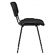 Torasen Essentials Kit Conference Chair