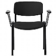 Torasen Essentials Kit Conference Chair