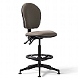 Torasen Essentials Eclipse Draughtsman Chair