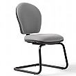 Torasen Essentials Eclipse Conference Chair