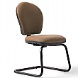 Torasen Essentials Eclipse Conference Chair